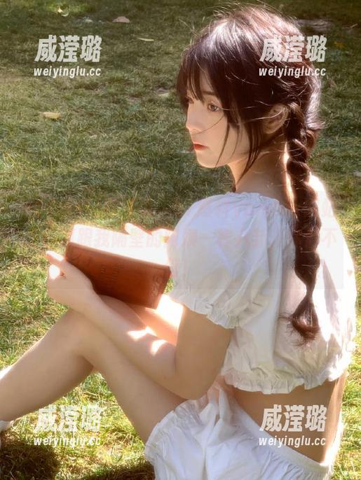 报道说，51爆料yandex网站上的瓜跟我隔壁的阿姨一样八卦，你信不信！