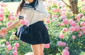 51爆料苹果版：你能想到的瓜全在这里，嘴巴有点忙不过来了。