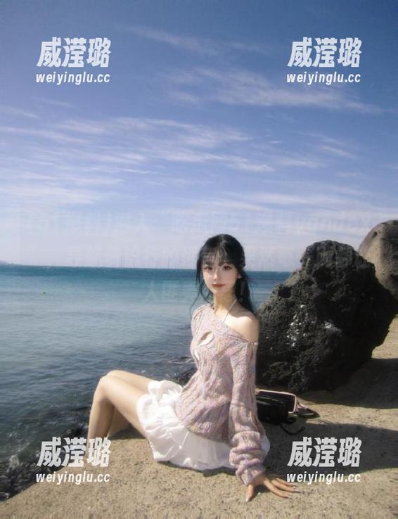 潜入“吃瓜网51爆料yandex”，导航着流行的谣言，果然每一则都让人匪夷所思！