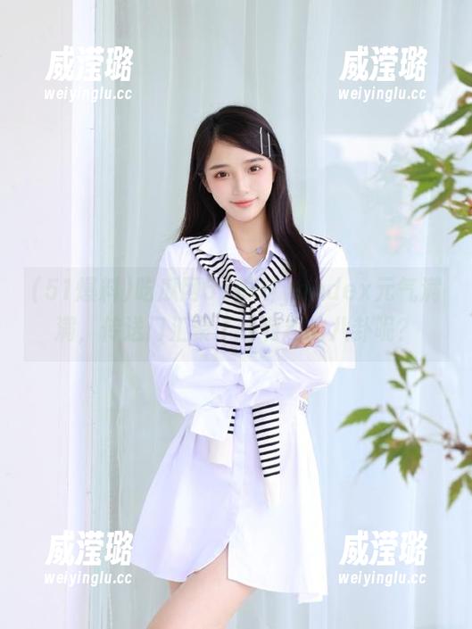 51爆料 吃瓜网51爆料yandex元气满满,传送门汇聚了啥有趣的八卦呢?