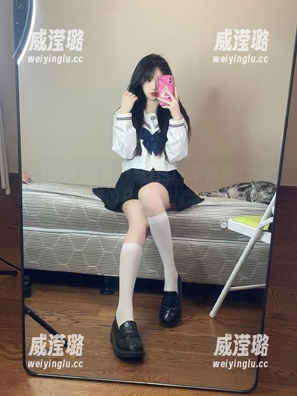 别被51爆料的名字忽悠了，网址里居然藏着的只是连连看游戏操作指南？