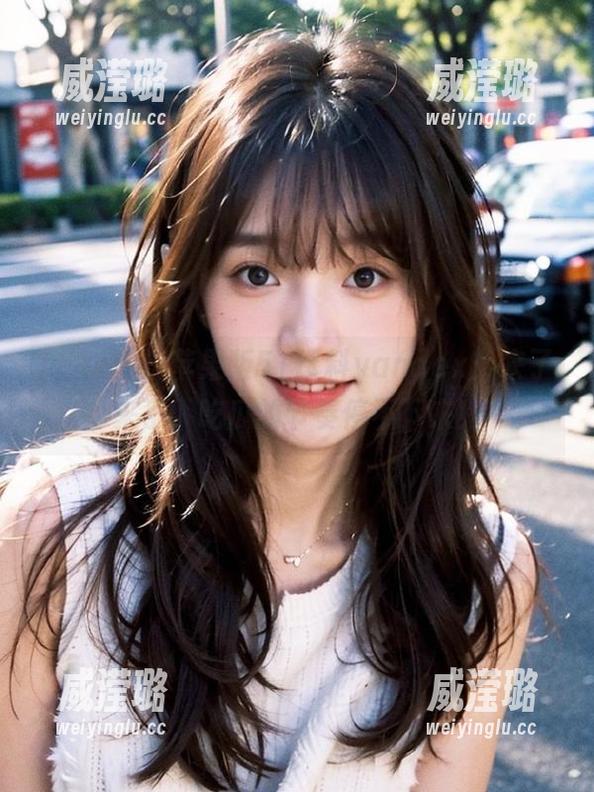 苹果版51爆料yandex：来了来了，吃瓜的节奏停不下来！