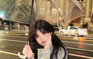 51爱吃瓜苹果版，偶尔来上一口，这样的瓜你敢吞？