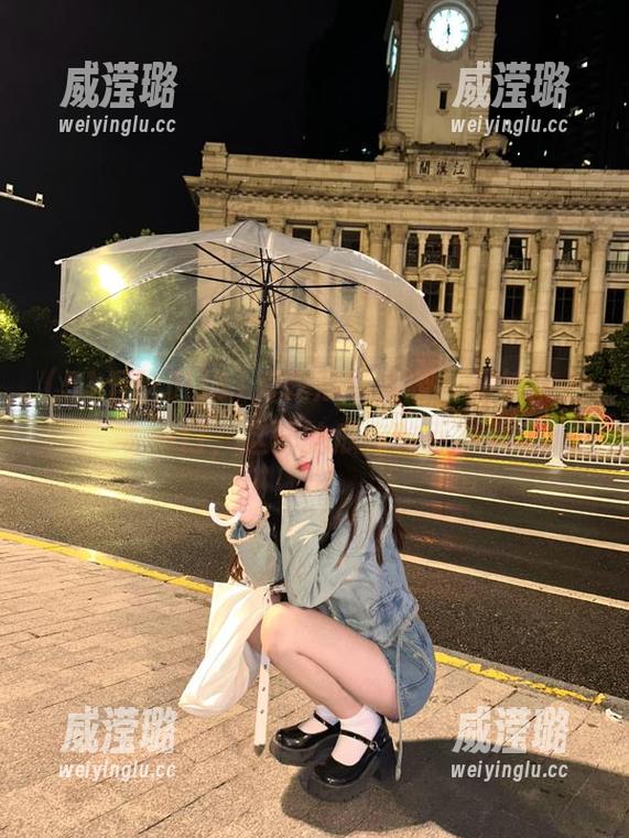 51爱吃瓜苹果版，偶尔来上一口，这样的瓜你敢吞？
