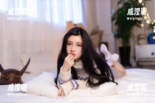 51爱吃瓜 听说ios的“51爱吃瓜”有了夜间模式,我是为了不打扰周围人而吃瓜的…