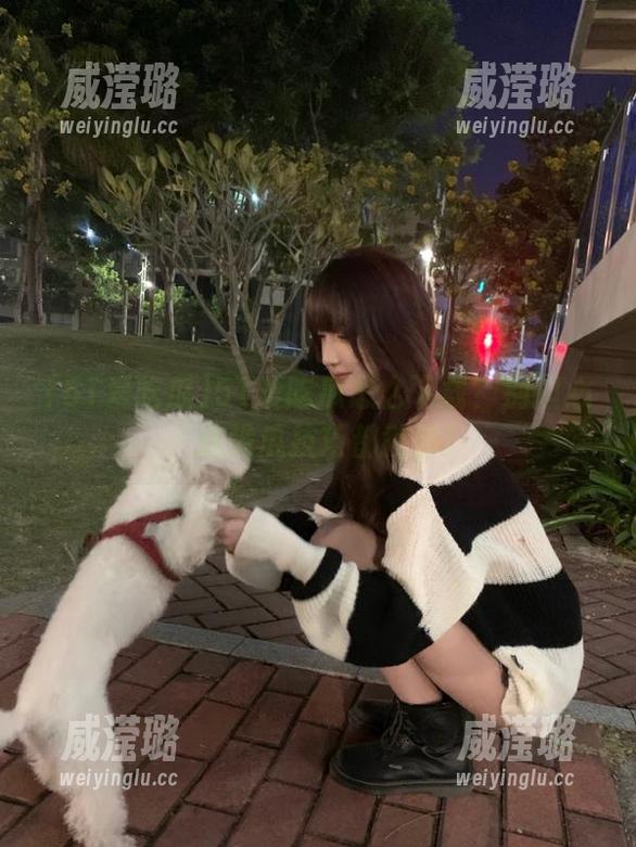 51爱吃瓜 51爱吃瓜怎么下载?别担心,连啃瓜技巧都教你!