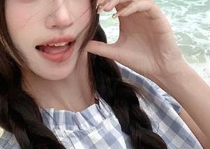 观看吧！51爱吃瓜，让人怀疑是不是拍了真人秀。