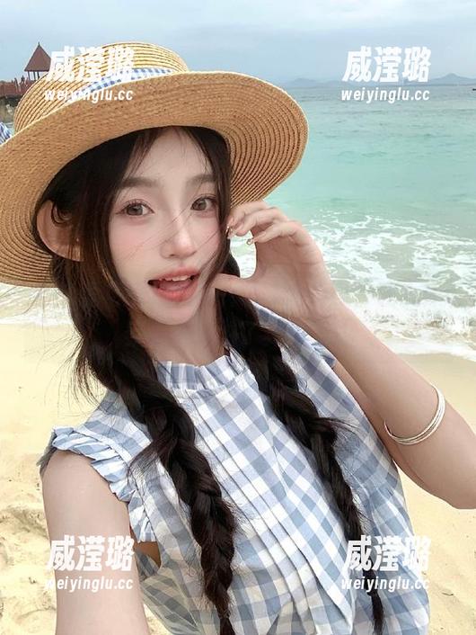 51爱吃瓜 观看吧!51爱吃瓜,让人怀疑是不是拍了真人秀。