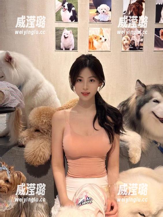 51黑料 51黑料首页,往期回顾:恍若一场梦的情节!