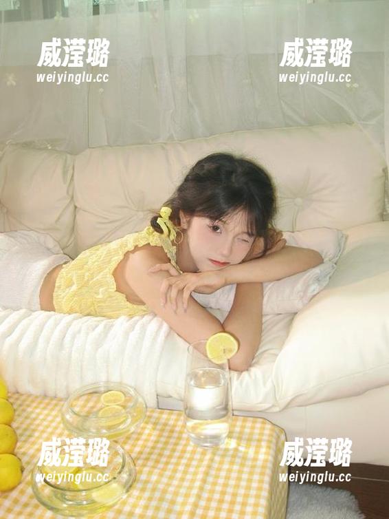 每一次去“51黑料”网页，都是一次深入黑暗的往期之旅