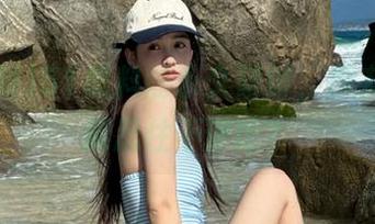 51黑料的永久研讨，瓜友们是否能忍住不评论？