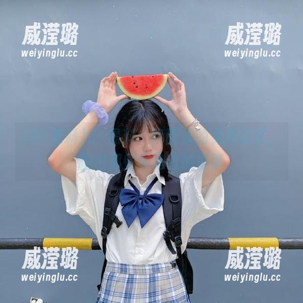 51黑料：唤醒你的免费记忆，翻出那些年追过的旧事