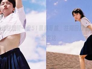 此刻想要一份51黑料导航，往期回顾里的“潜规则”全在这