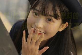 吃瓜网导航：51黑料的“精华时刻”来了，这些瓜吃完心里又美滋滋，哈哈。