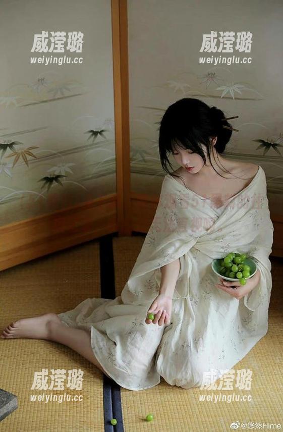 51黑料 坐下来,带你观看51黑料的往期记录,真的是无法直视啊。