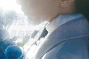 这个传送门，带你直达51黑料网，保你吃瓜吃得满口都是黑！