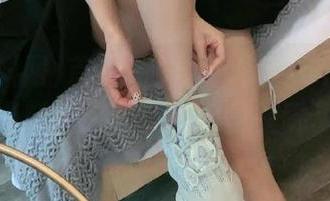 首页新鲜事：又见51黑料网的劲爆爆料，这套路我好像在哪里见过？