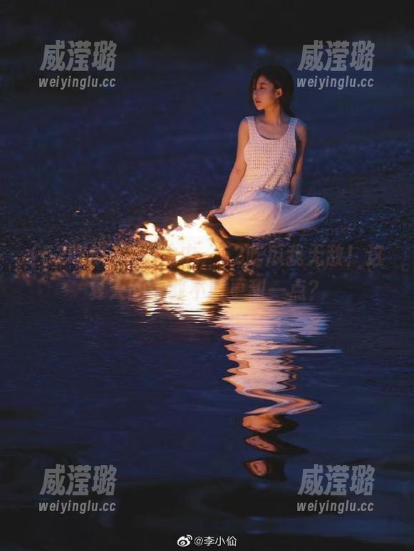 网址之中，52吃瓜我无敌！这夏天的瓜敢不敢更甜一点？