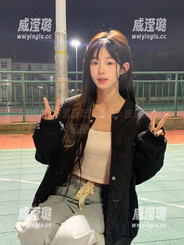 小清新吃瓜心情，快来52吃瓜链接一波！