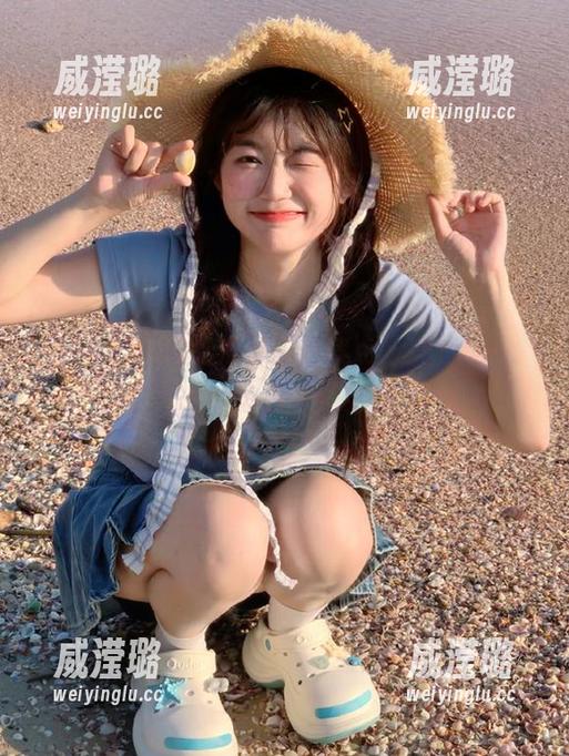 52吃瓜，永久焦点，爱上每一个暗潮汹涌
