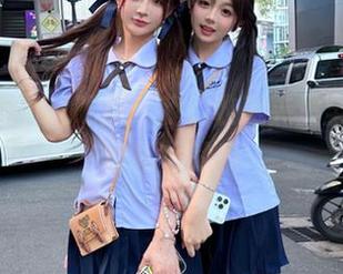 52吃瓜：我的收藏夹里全是你不敢相信的瓜