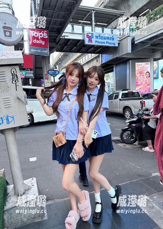 52吃瓜：我的收藏夹里全是你不敢相信的瓜