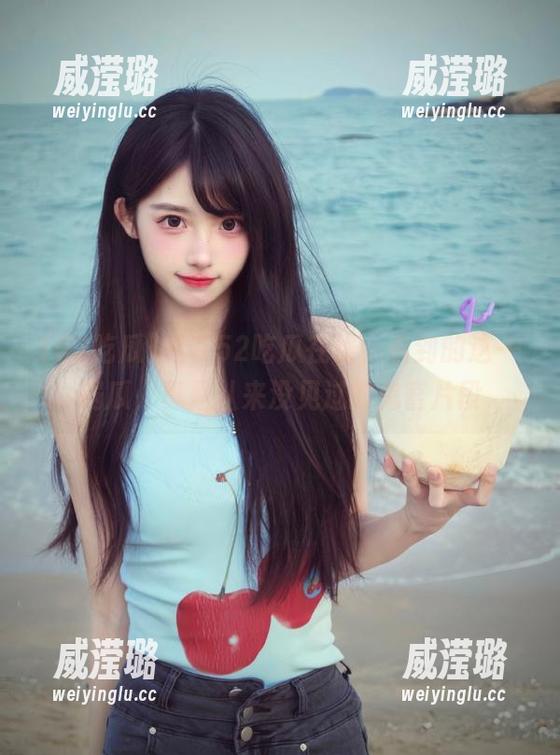 我在52吃瓜在线，看到的这一锅瓜，真是从来没见过的鬼畜片段