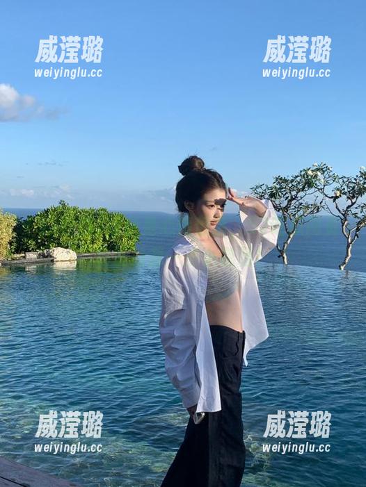52吃瓜 即使是心情低落,52吃瓜网页也能给我一点小慰藉!
