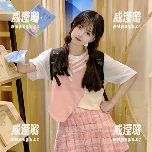 没有导航的52吃瓜，是不是更加好吃？