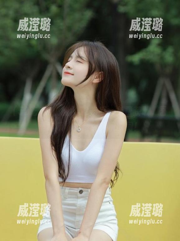 快加入52吃瓜，免费获取‘吾爱吃瓜’的超级剖析时间！
