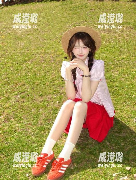 每个线路都有故事，52吃瓜带你解锁八卦新体验