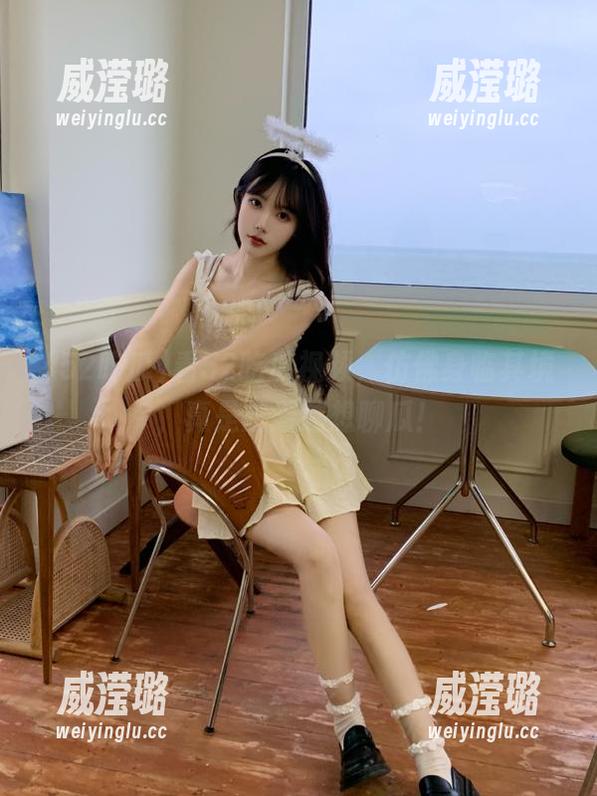 看52吃瓜视频，仿佛身临其境，真是越看越想聊瓜！