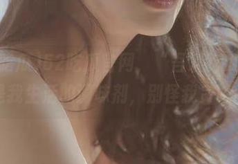 52吃瓜官网，“吾爱吃瓜”真是我生活的调味剂，别怪我贪吃哦