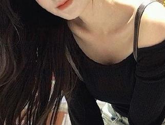 下载“52吃瓜网”，告别无聊生活，让八卦随时围绕你，活得像个八卦小精灵，吼吼。