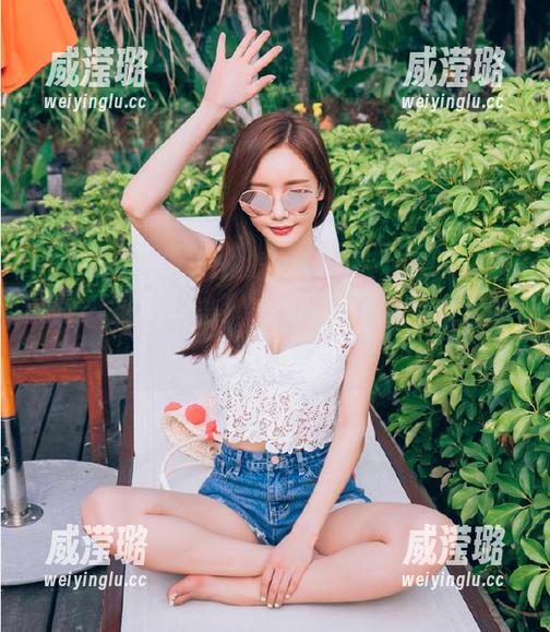 在52吃瓜网，一边吃瓜一边收藏...除了八卦，还有那些埋在角落里的小确幸
