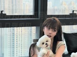 52吃瓜网设计的热辣线路：从中心入口到瓜田，感受你的“吃瓜之旅”！