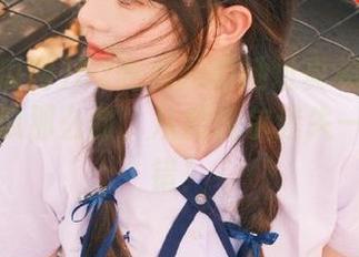 52吃瓜网的地址真希望也能像它的瓜那么甜，从此偶尔迷失一下也不错！