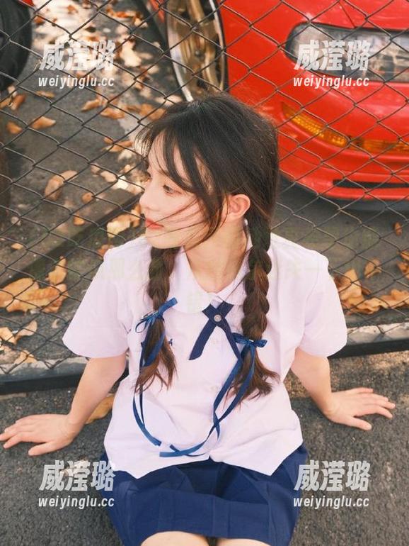52吃瓜网的地址真希望也能像它的瓜那么甜，从此偶尔迷失一下也不错！