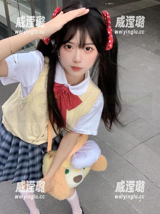 看网页到入神，都是58吃瓜惹的祸？