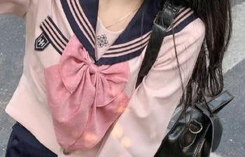 吧里讨论的58吃瓜新地址，黑料连环来，看完觉得世界好奇妙！