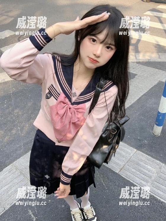 吧里讨论的58吃瓜新地址，黑料连环来，看完觉得世界好奇妙！
