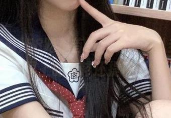 58吃瓜首页，今天的八卦比我早上的咖啡还提神！