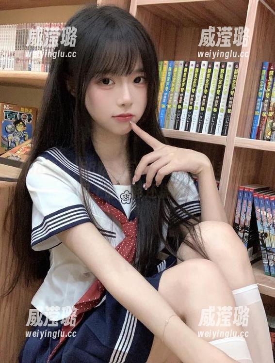 58吃瓜首页，今天的八卦比我早上的咖啡还提神！