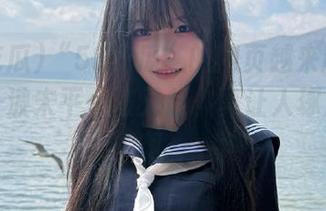 “58吃瓜”的网页越来越像剧本，一波未平一波又起，真让人琢磨不透啊。