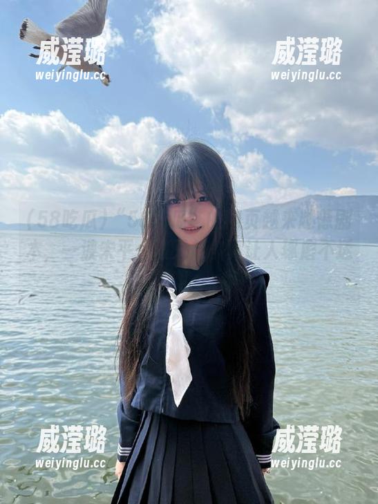 “58吃瓜”的网页越来越像剧本，一波未平一波又起，真让人琢磨不透啊。