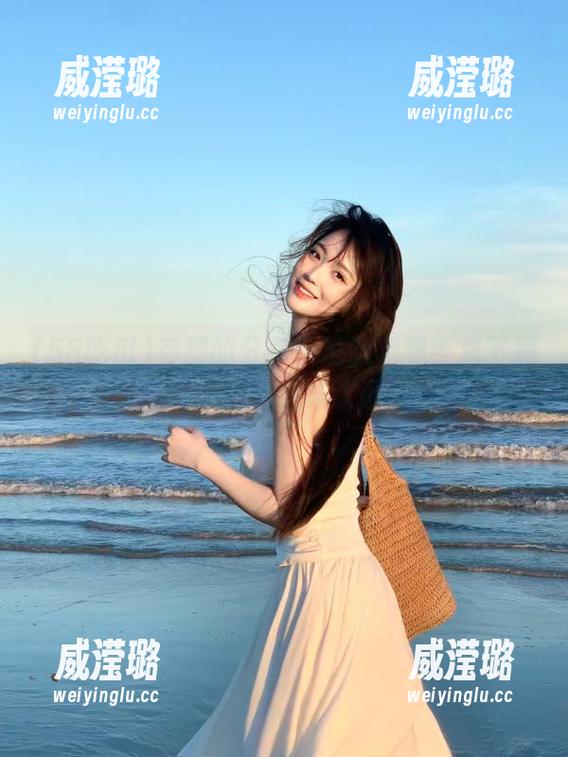 有趣的分享：说服苹果手机下载58吃瓜的“战斗认证”！