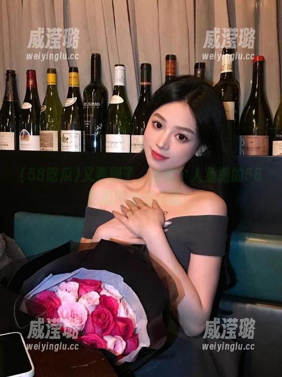 又要刷了，给我个人鱼塘的58吃瓜网址链接啊！