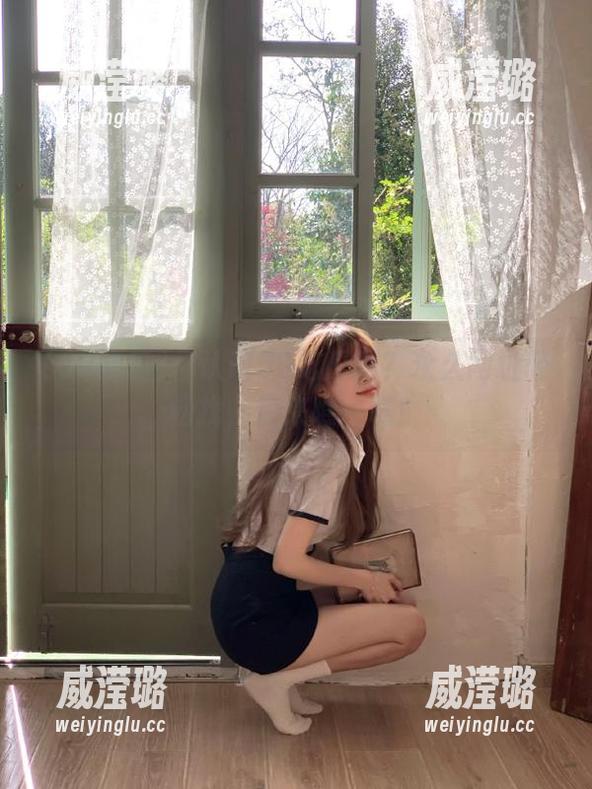 你认识58吃瓜吗？永久网址轻松找，快来瞧一瞧！