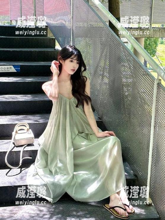 每天都有新瓜，58吃瓜网app像是个停不下来的八卦机器