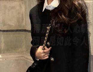 还记得那个让人心跳加速的入口吗？58吃瓜网就是如此令人着迷！